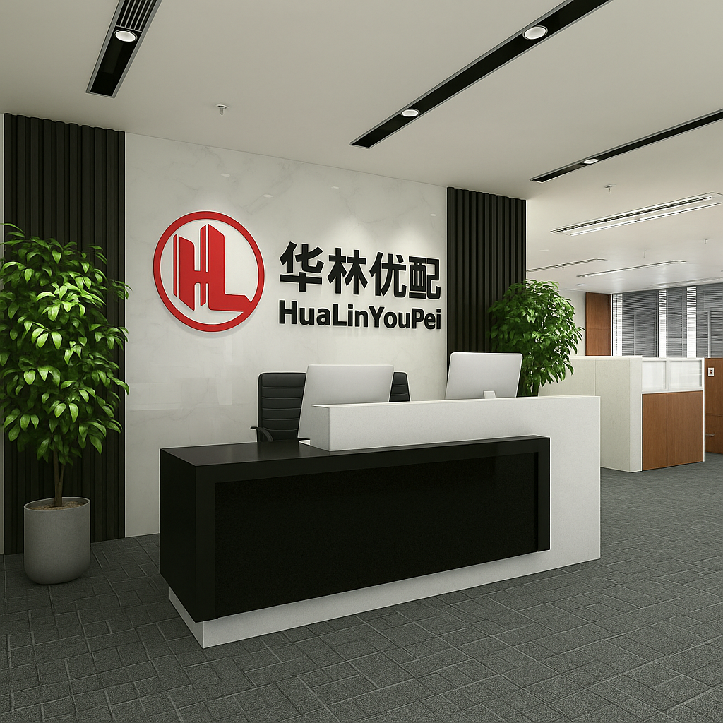 配资台平台官网 固生堂回购20万股 金额703万港元